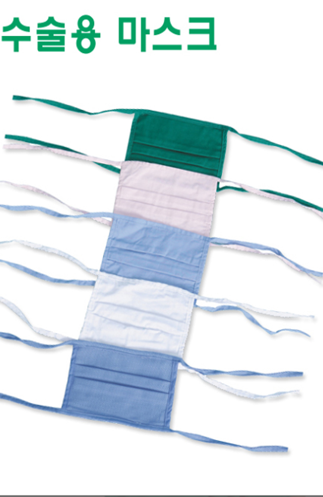 ������ ����ũ