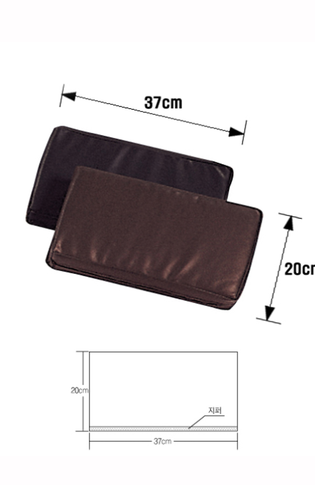 ML175(�����뺣��)