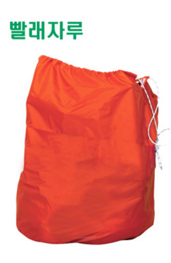 �����ڷ�