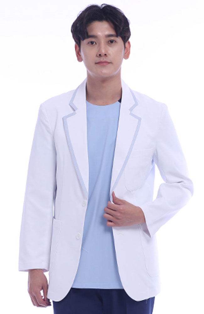 D9250 [�층��] ȭ��Ʈ