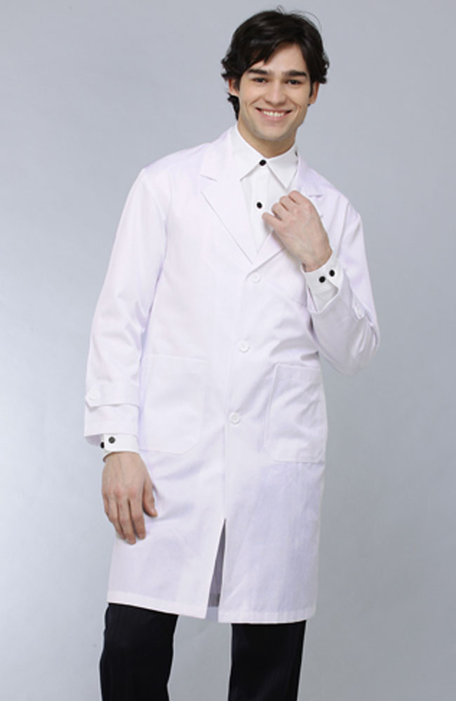 09-1250(������ǰ)