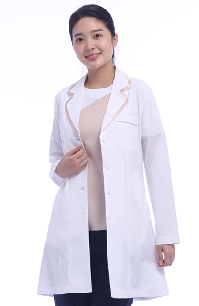 51-OP9260 [�층������] ȭ��Ʈ