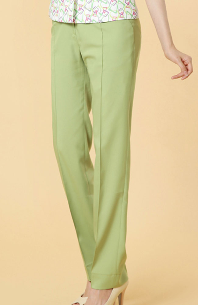 �׸�����(6036)�����