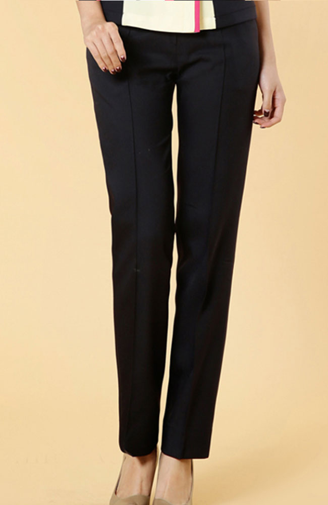 ���̺����(6041)�����