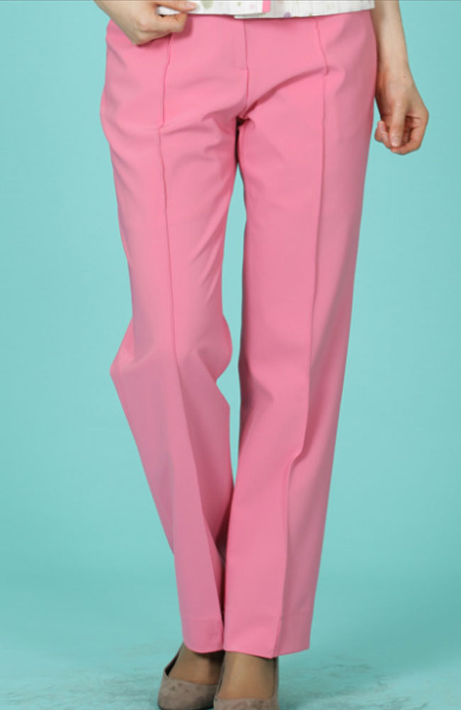 ��ũ��ũ ����(6034)�����