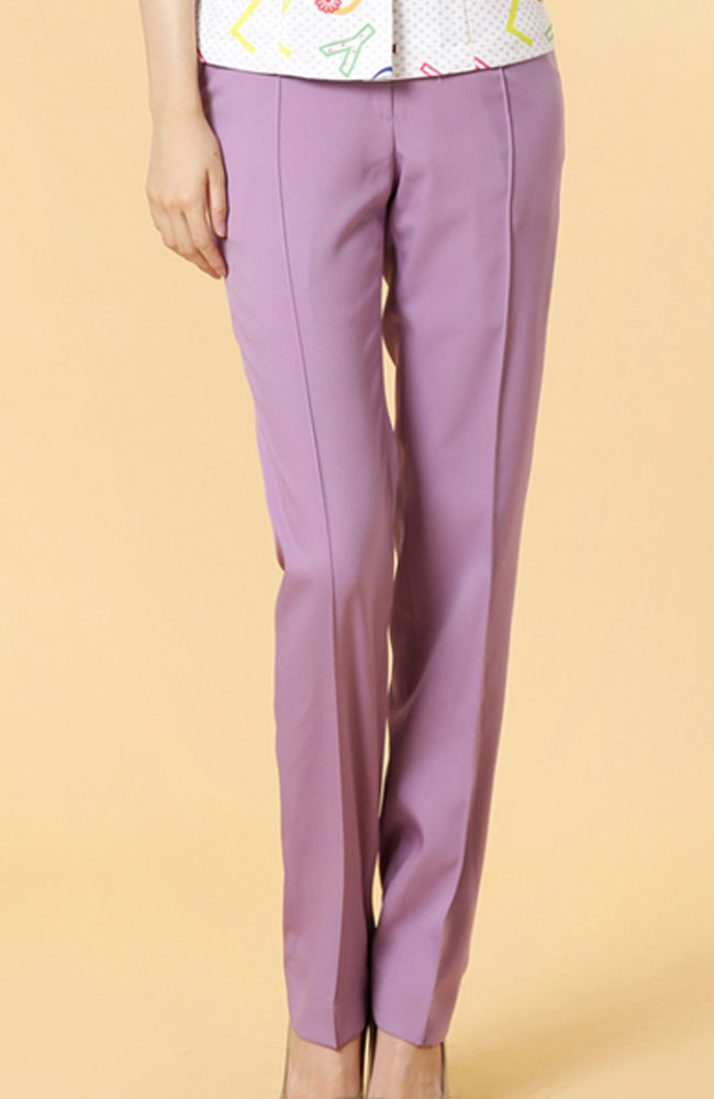 �󺥴� ����(6031)�����