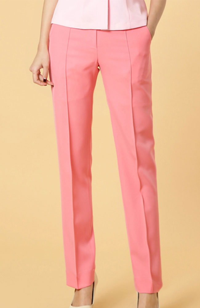 �ε���ũ ����(6033) �����