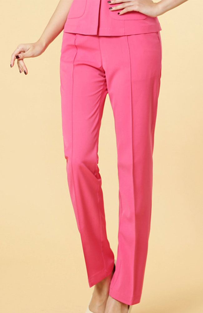 ����ũ ����(6035) �����