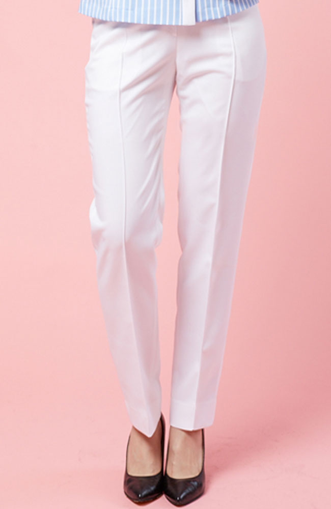 ȭ��Ʈ���ħ ����(�����)