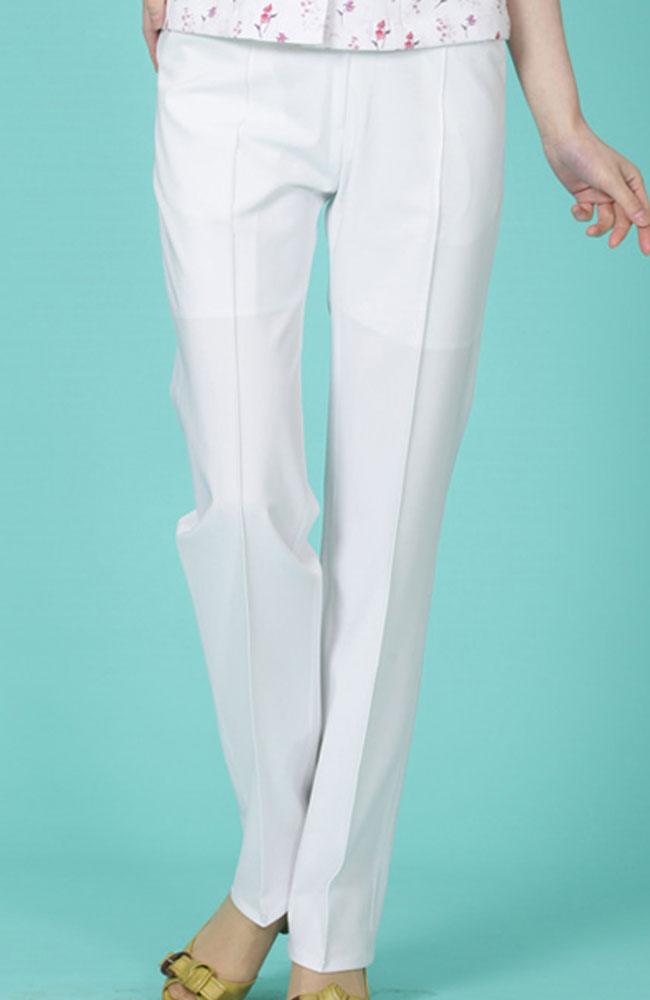 ȭ��Ʈ ����(�����)