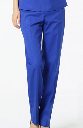 ���� ���ǹ���(6087)