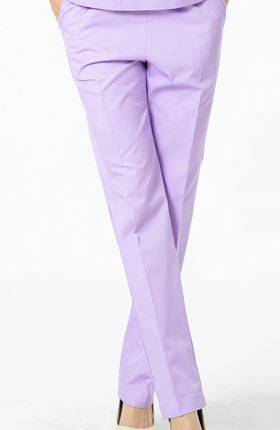 ����Ʈ���� ���ǹ���(6080)