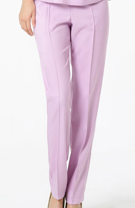 ��ũ ���ǹ���(6004)