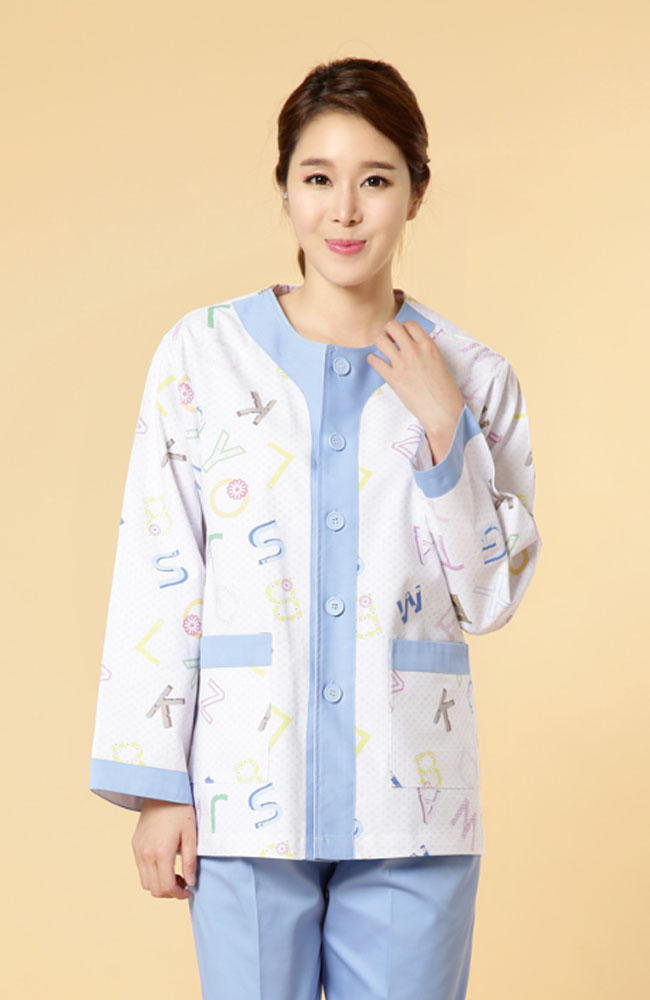 ML6596[���ϼ�Ʈ]