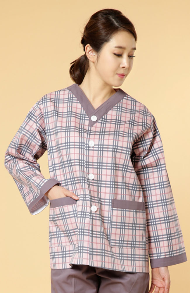 ML6597[���ϼ�Ʈ]