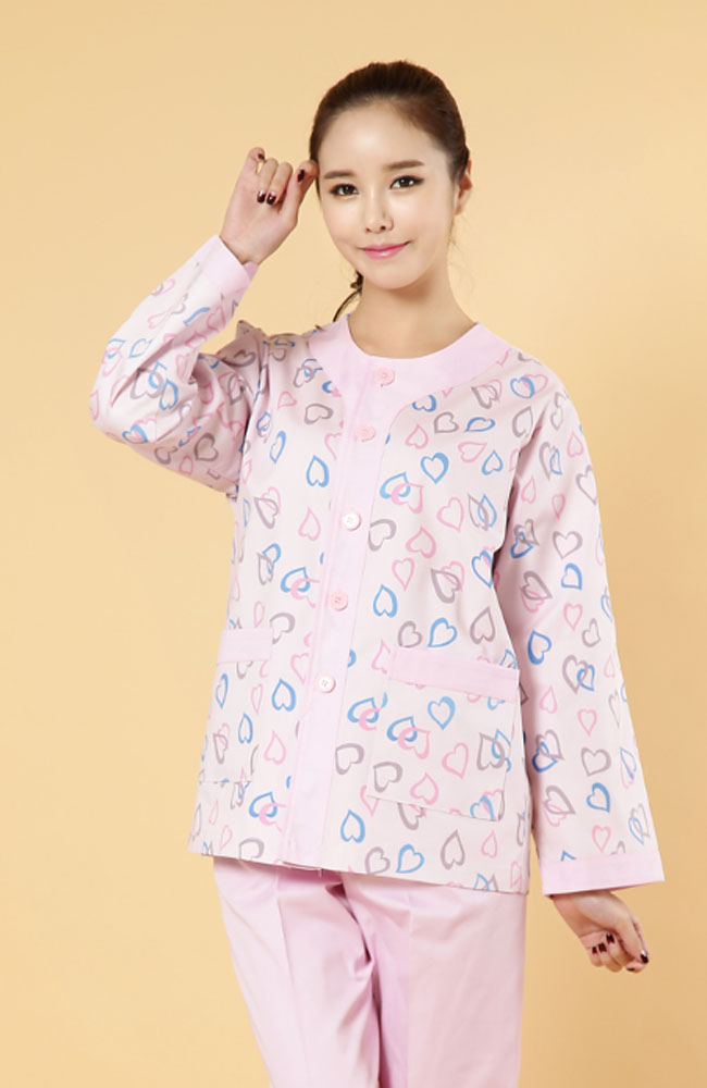 ML6598[���ϼ�Ʈ]