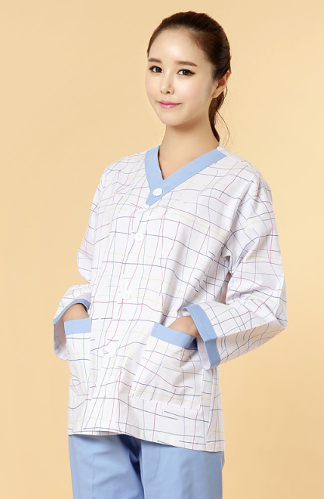 ML6599[���ϼ�Ʈ]