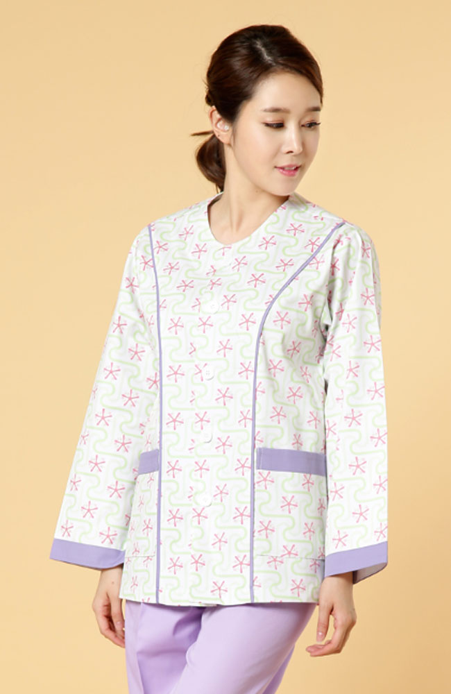 ML6663[���ϼ�Ʈ]