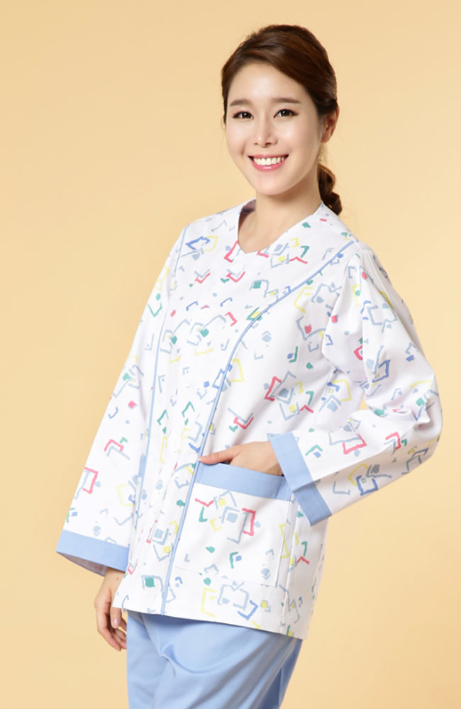 ML6668[���ϼ�Ʈ]