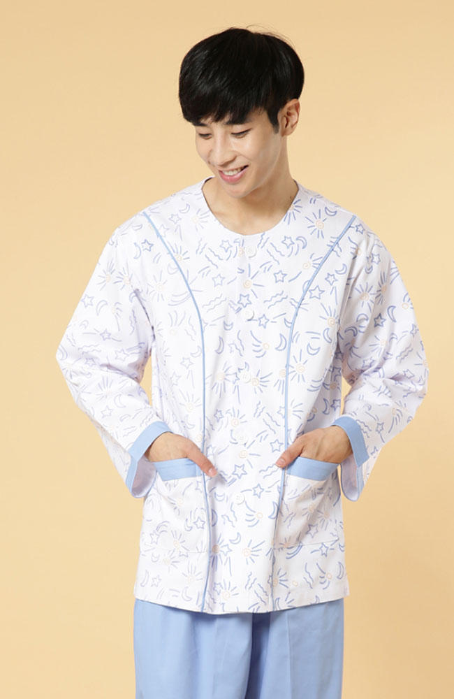 ML6702[���ϼ�Ʈ]