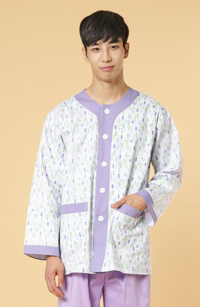 ML6705[���ϼ�Ʈ]