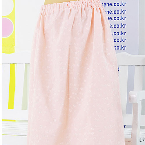 09-GJ002(����ġ��)