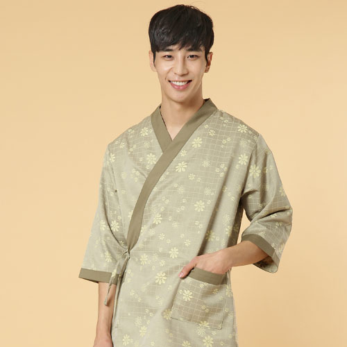 ME6707(���ϼ�Ʈ)