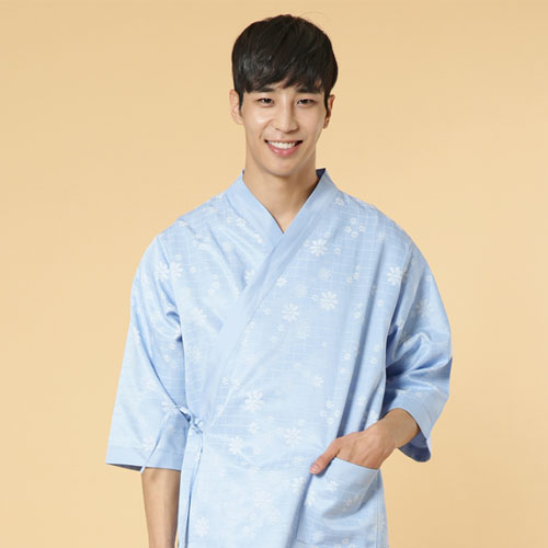 ME6706(���ϼ�Ʈ)