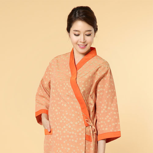 ME6709(���ϼ�Ʈ)