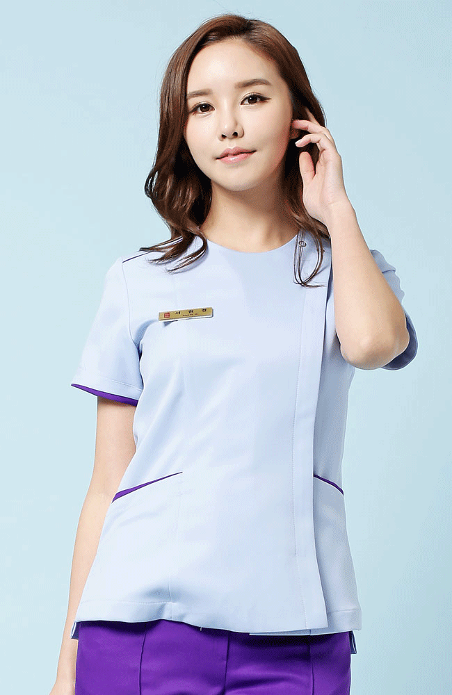 HG7021(���Ǹ�)