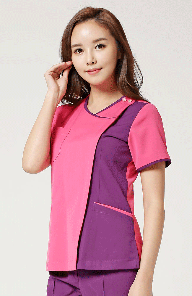 HG7046(���Ǹ�)