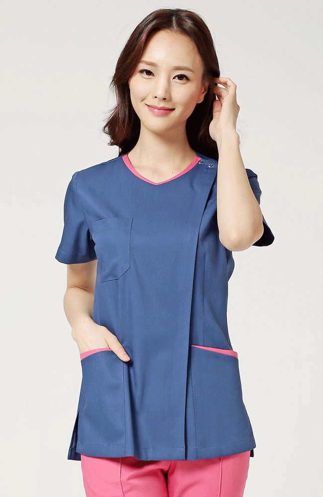 HG7057(���Ǹ�)