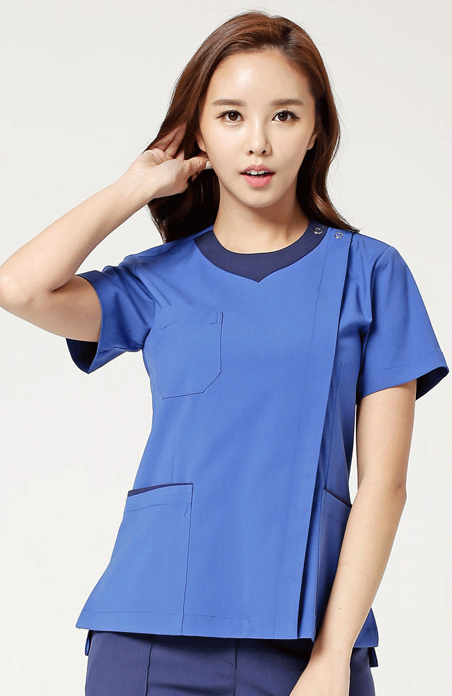 HG7063(���Ǹ�)