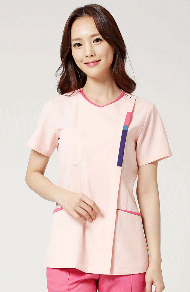 HG7078(���Ǹ�)