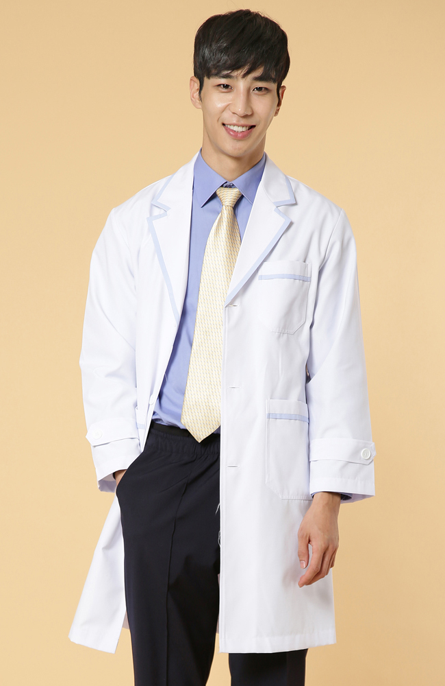 OP6779 [�층������] ȭ��Ʈ