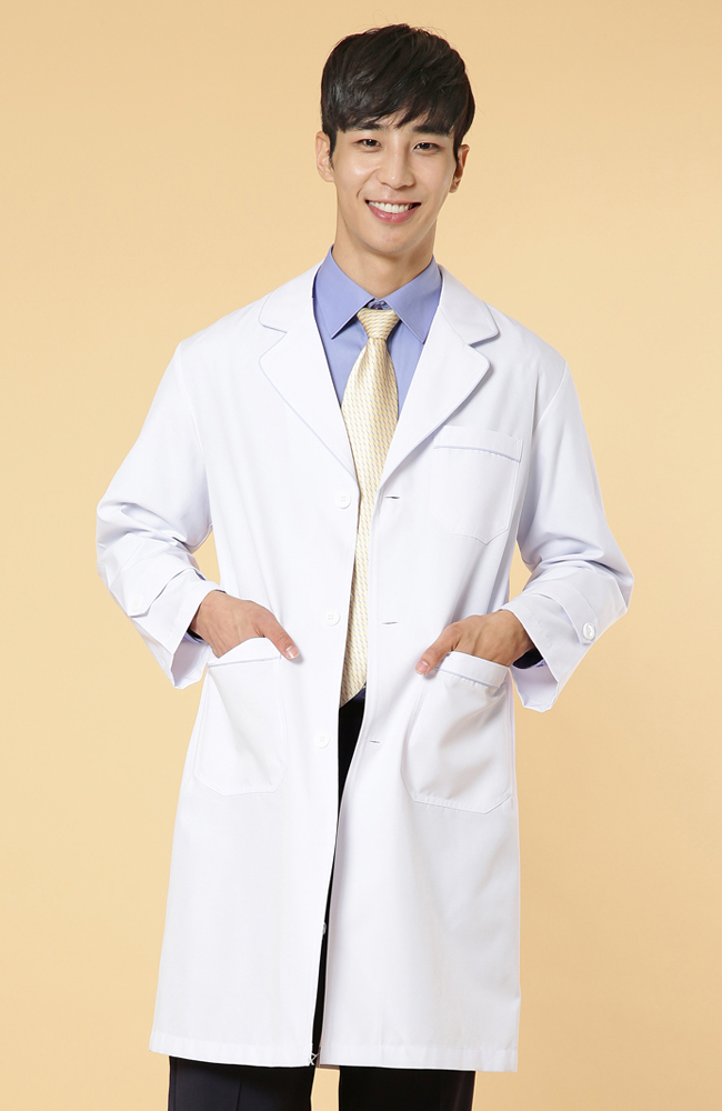 OP6771 [�층��] ȭ��Ʈ