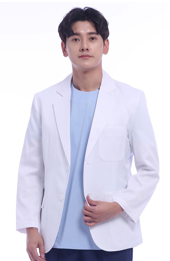 D9252 �ƽø� [ȭ��Ʈ]