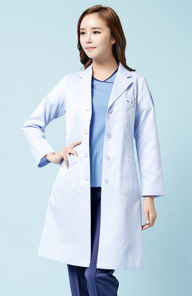 OP7293 [�층��] ��ī�̺���