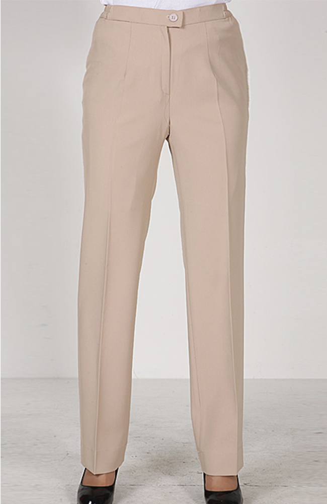 ��ȣ���������� SW897P ������