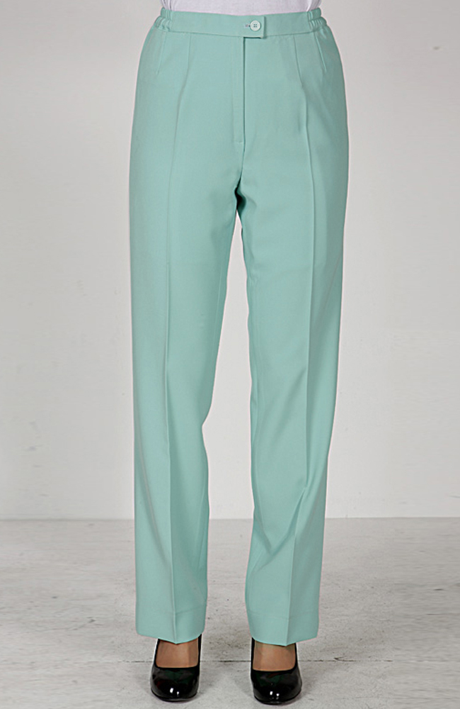 ��ȣ���������� SW801P ��Ʈ