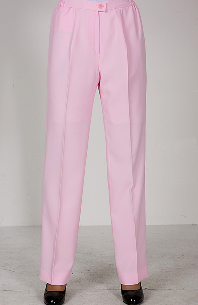 ��ȣ���������� SW800P ��ũ