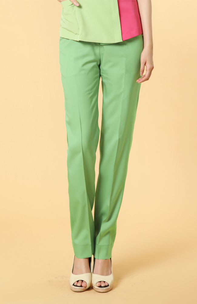 ��ȣ���������� 6098P �׸�