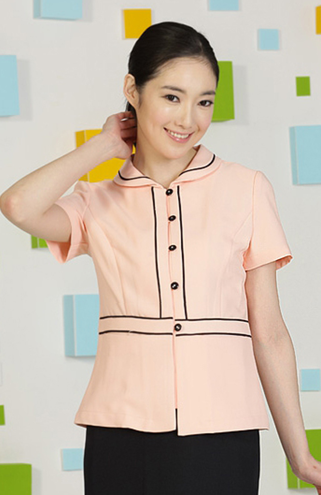 09-496(���ǰ���)