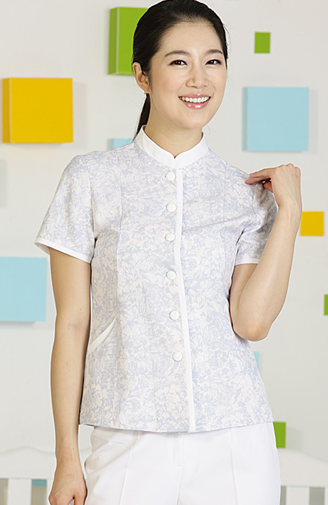 09-572(���ǰ���)