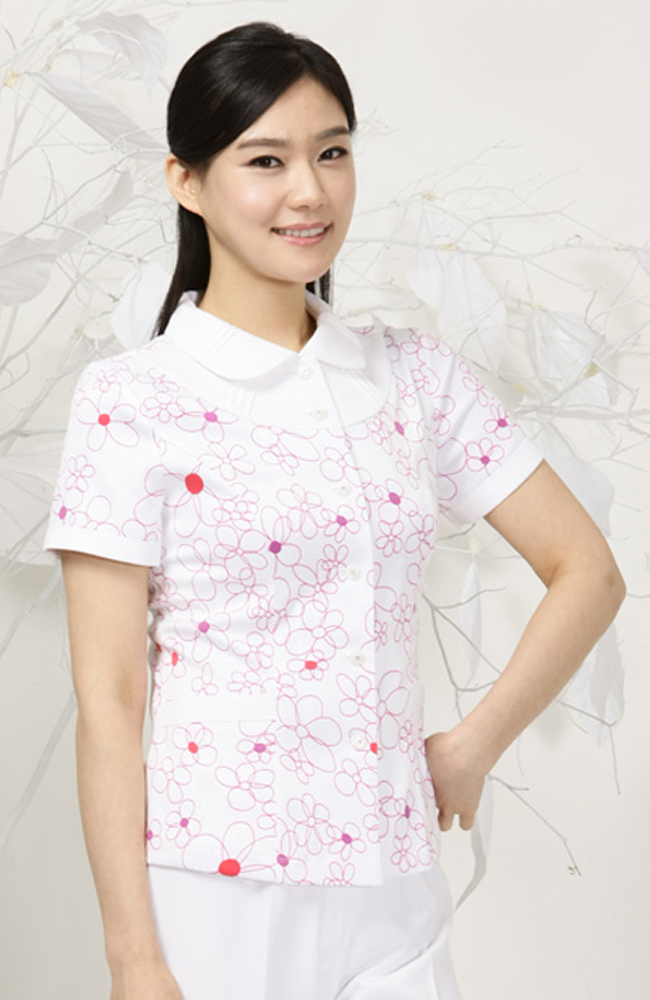 09-5034(���ǰ���)