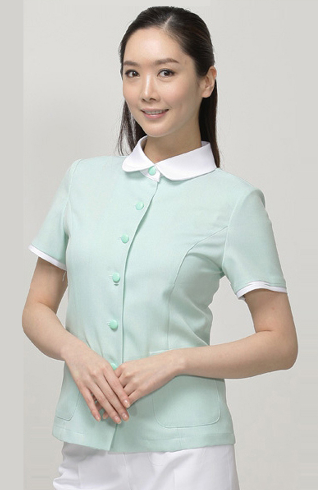 09-3660(���ǰ���)