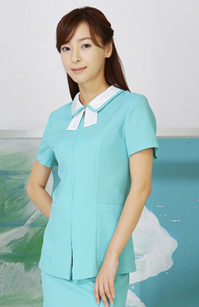 09-1923(���ǰ���)