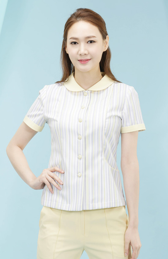 NS5175(���ǰ���)