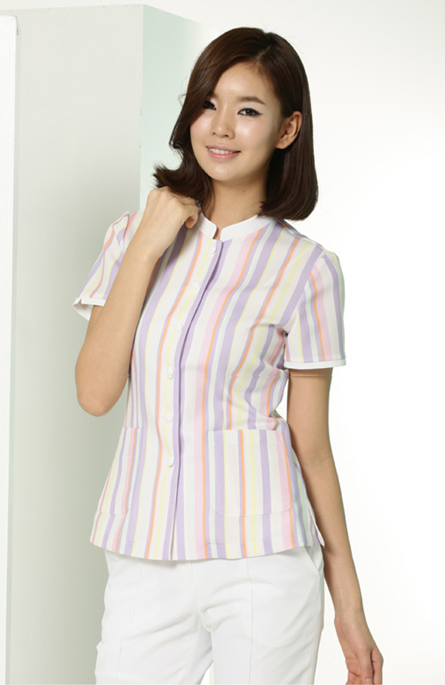 U0762-1(���ǰ���)