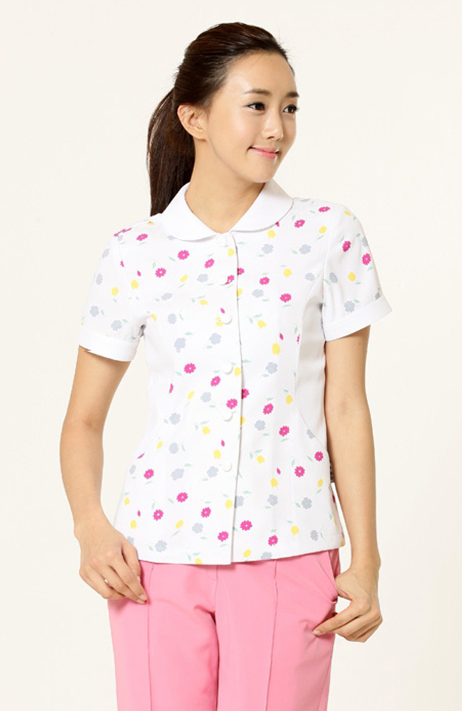 3-0674(���ǰ���)